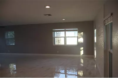 1019 Spindle Palm Way, Apollo Beach, FL 33572 - Photo 13