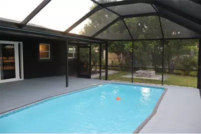 1019 Spindle Palm Way, Apollo Beach, FL 33572 - Photo 51