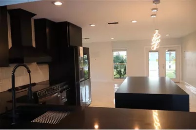 1019 Spindle Palm Way, Apollo Beach, FL 33572 - Photo 27