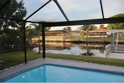 1019 Spindle Palm Way, Apollo Beach, FL 33572 - Photo 49