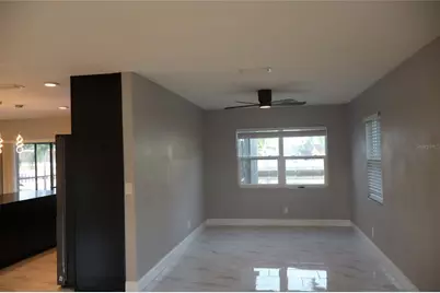 1019 Spindle Palm Way, Apollo Beach, FL 33572 - Photo 15