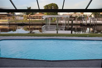 1019 Spindle Palm Way, Apollo Beach, FL 33572 - Photo 47
