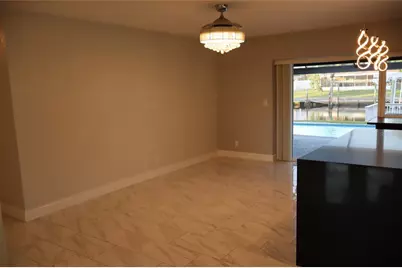 1019 Spindle Palm Way, Apollo Beach, FL 33572 - Photo 21