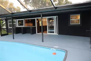 1019 Spindle Palm Way, Apollo Beach, FL 33572 - Photo 49