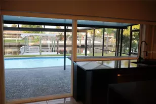 1019 Spindle Palm Way, Apollo Beach, FL 33572 - Photo 39
