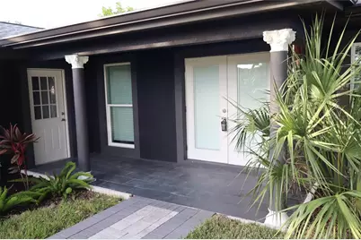 1019 Spindle Palm Way, Apollo Beach, FL 33572 - Photo 7
