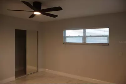 1019 Spindle Palm Way, Apollo Beach, FL 33572 - Photo 41