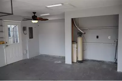 1019 Spindle Palm Way, Apollo Beach, FL 33572 - Photo 9