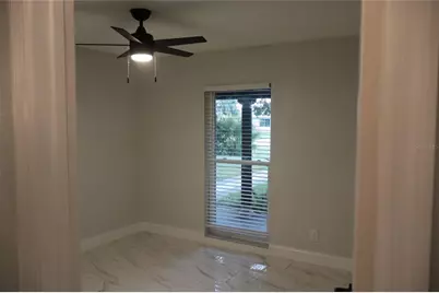 1019 Spindle Palm Way, Apollo Beach, FL 33572 - Photo 33