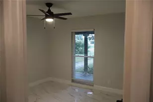 1019 Spindle Palm Way, Apollo Beach, FL 33572 - Photo 33