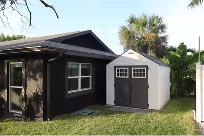 1019 Spindle Palm Way, Apollo Beach, FL 33572 - Photo 77