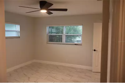 1019 Spindle Palm Way, Apollo Beach, FL 33572 - Photo 37