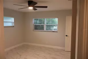 1019 Spindle Palm Way, Apollo Beach, FL 33572 - Photo 37