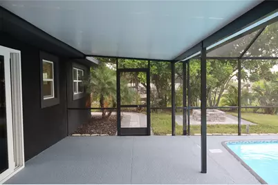 1019 Spindle Palm Way, Apollo Beach, FL 33572 - Photo 47