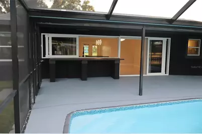 1019 Spindle Palm Way, Apollo Beach, FL 33572 - Photo 53