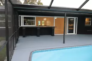 1019 Spindle Palm Way, Apollo Beach, FL 33572 - Photo 53