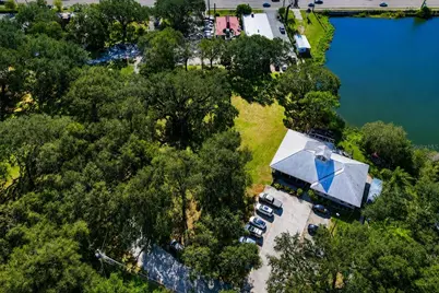 1214 W Brandon Boulevard, Brandon, FL 33511 - Photo 5