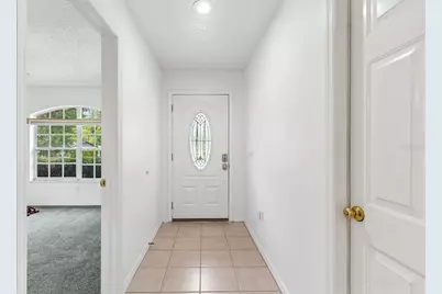 17939 Quail Lane, Lutz, FL 33548 - Photo 9