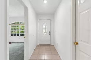 17939 Quail Ln, Lutz, FL 33548 - Photo 9