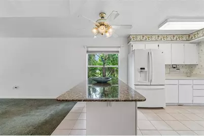 17939 Quail Lane, Lutz, FL 33548 - Photo 27