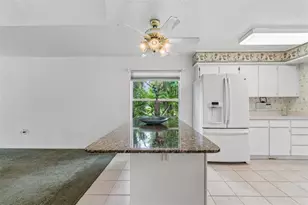 17939 Quail Ln, Lutz, FL 33548 - Photo 27
