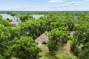 17939 Quail Ln, Lutz, FL 33548 - Photo 75