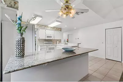 17939 Quail Lane, Lutz, FL 33548 - Photo 19