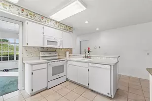 17939 Quail Ln, Lutz, FL 33548 - Photo 21