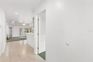17939 Quail Ln, Lutz, FL 33548 - Photo 7