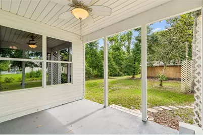 17939 Quail Lane, Lutz, FL 33548 - Photo 57