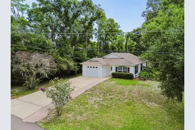 17939 Quail Lane, Lutz, FL 33548 - Photo 71