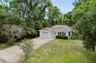 17939 Quail Ln, Lutz, FL 33548 - Photo 71
