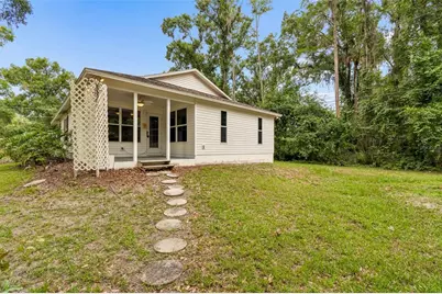 17939 Quail Lane, Lutz, FL 33548 - Photo 63