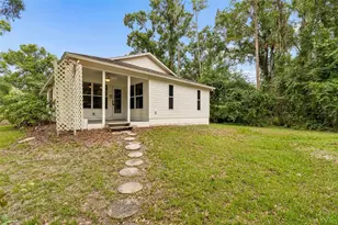 17939 Quail Ln, Lutz, FL 33548 - Photo 63