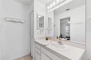 17939 Quail Ln, Lutz, FL 33548 - Photo 43