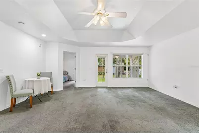 17939 Quail Lane, Lutz, FL 33548 - Photo 31
