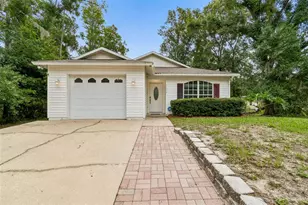 17939 Quail Ln, Lutz, FL 33548 - Photo 67
