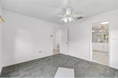 17939 Quail Lane, Lutz, FL 33548 - Photo 13