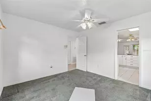 17939 Quail Ln, Lutz, FL 33548 - Photo 13