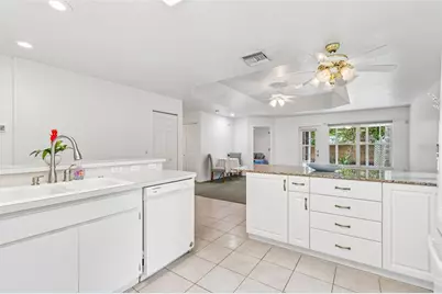 17939 Quail Lane, Lutz, FL 33548 - Photo 23