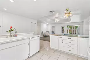 17939 Quail Ln, Lutz, FL 33548 - Photo 23