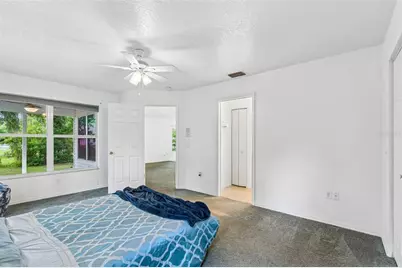 17939 Quail Lane, Lutz, FL 33548 - Photo 37