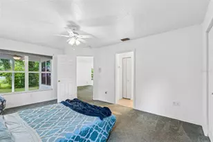 17939 Quail Ln, Lutz, FL 33548 - Photo 37