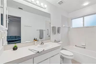 17939 Quail Lane, Lutz, FL 33548 - Photo 41