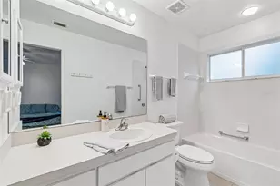 17939 Quail Ln, Lutz, FL 33548 - Photo 41