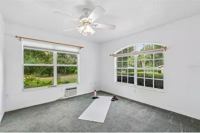 17939 Quail Lane, Lutz, FL 33548 - Photo 11