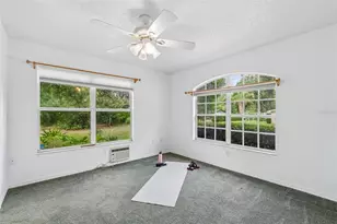 17939 Quail Ln, Lutz, FL 33548 - Photo 11