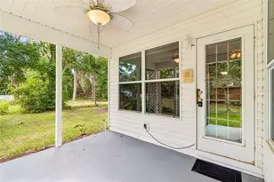 17939 Quail Ln, Lutz, FL 33548 - Photo 59