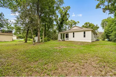 17939 Quail Lane, Lutz, FL 33548 - Photo 61