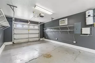 17939 Quail Ln, Lutz, FL 33548 - Photo 53